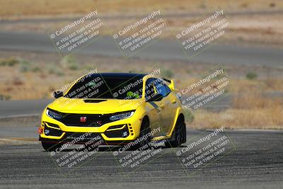 media/Mar-08-2025-Extreme Speed (Sat) [[4abb97269e]]/Gold/Turns 13  and  14 (Session 1)/
